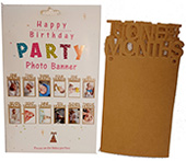 Birthday items in bangalore